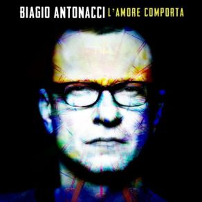 Download track Ti Penso Raramente Biagio Antonacci