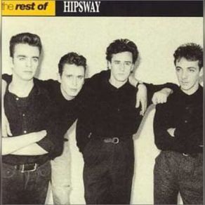 Download track What Makes A Man Love A Woman So Bad? Hipsway