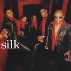 Download track Love You Down Silk