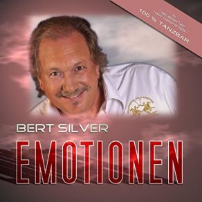 Download track ... Und Das Gestern Ist Vorbei' Bert Silver