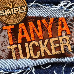 Download track My Arms Stay Open At Night Tanya Tucker