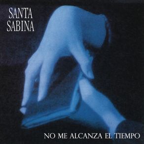 Download track A La Orilla Del Sol Santa Sabina