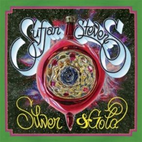 Download track Coventry Carol Sufjan Stevens