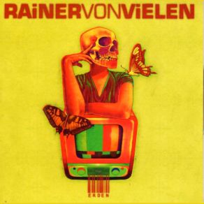 Download track Du Bist Nicht Allein Rainer Von Vielen