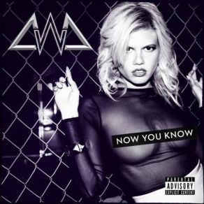 Download track Without You Chanel West Coast