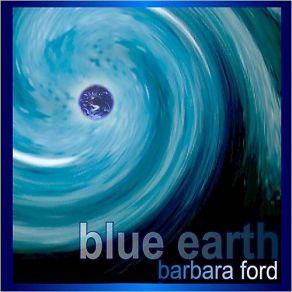 Download track My Soul Barbara Ford