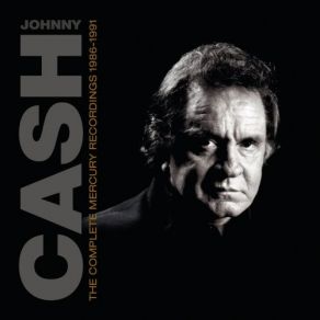 Download track Hidden Shame Johnny Cash