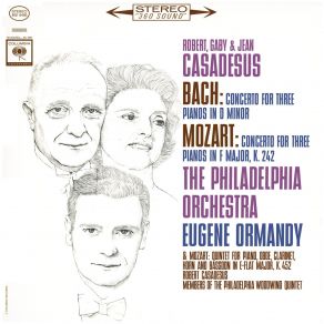 Download track 04. I. - Mozart, Joannes Chrysostomus Wolfgang Theophilus (Amadeus)