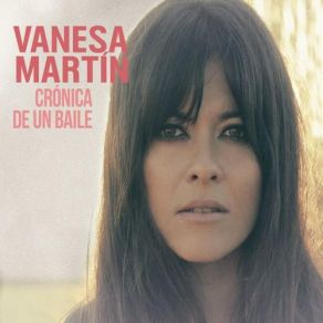 Download track Casi Te Rozo Vanesa Martín