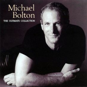 Download track Can I Touch You... There? (Album Version) Michael Bolton