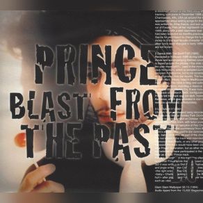 Download track Can I Play With U (Long Version) Prince
