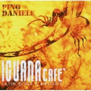 Download track Patricia Pino Daniele