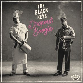 Download track Baby I'm Coming Home The Black Keys