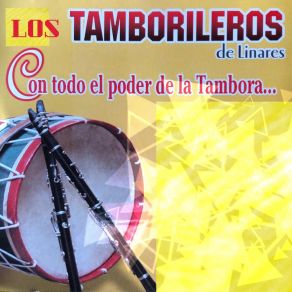Download track Don Roque Los Tamborileros De Linares