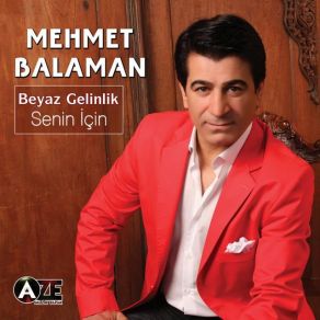 Download track Leblebi' Mehmet Balaman