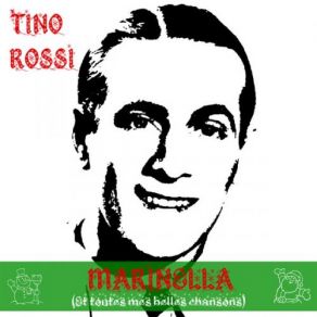 Download track Tango Bleu Tino Rossi
