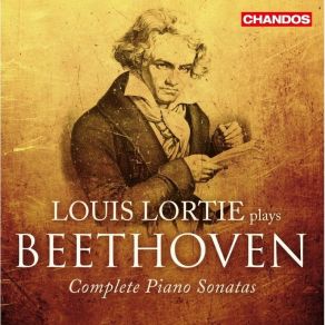 Download track 10. Piano Sonata No. 25 In G-Dur, Op. 79 - III. Vivace Ludwig Van Beethoven