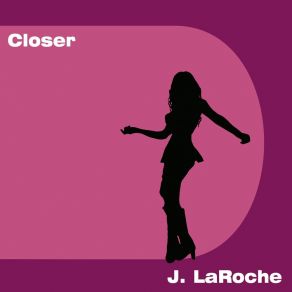 Download track Closer 2017 (Karaoke Instrumental Carpool Edit) J. LaRoche