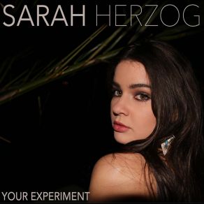 Download track Will You Find Me? Sarah Herzog