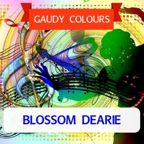 Download track Give Him The Ooh-La-La Blossom Dearie