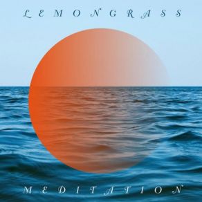 Download track Bliss Lemongrass