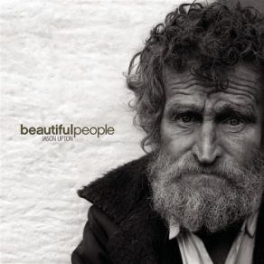 Download track Beautiful People Jason Upton