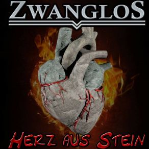 Download track Solang Das Feuer In Mir Brennt Zwanglos