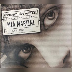 Download track Valsinha Mía Martini