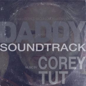Download track As I Walk Away Corey Tut