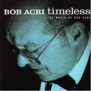 Download track R. B. Blues Bob Acri