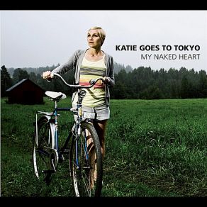 Download track Before You Fell In Love With Her Katie Goes To Tokyo