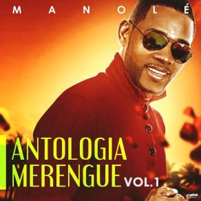 Download track Ven O Voy Manole
