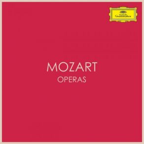 Download track Le Nozze Di Figaro, K. 492 Act 3 Vedro Mentr Io Sospiro English Baroque Soloists
