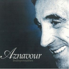 Download track Comme Ils Disent Charles Aznavour