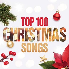 Download track Christmas Wish (Aka My Christmas Wish For You) (Single Version) Percy Sledge