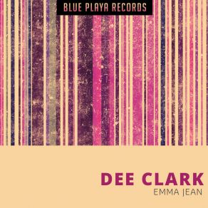Download track A Foggy Day (Original Mix) Dee Clark