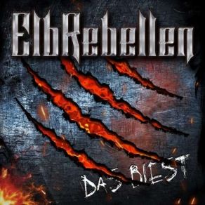 Download track Festival Song ElbRebellen