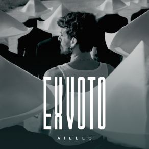 Download track ARSENICO Aiello