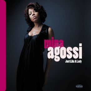 Download track When The Saints Go Marching On Mina Agossi