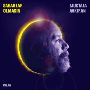 Download track Kime Ne Mustafa Avkıran