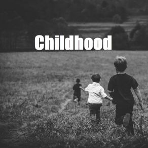Download track Childhood Friends Sounds Good