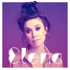 Download track Leichter Elena