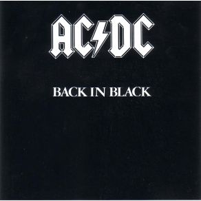 Download track What Do You Do For Money Honey AC / DC