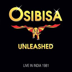 Download track Time Is Right (Live, Remastered) Osibisa