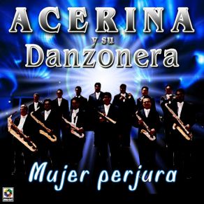Download track Bodas De Oro Su Danzonera, Acerina
