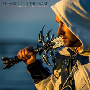 Download track North Voice, The Snake