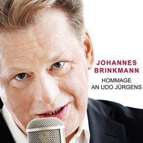 Download track Aber Bitte Mit Sahne Johannes Brinkmann