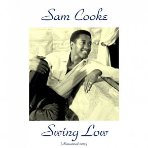 Download track You Belong To Me (Remastered 2015) Sam Cooke