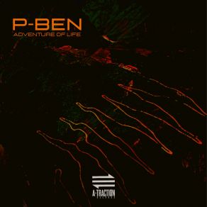Download track Baboo P - Ben