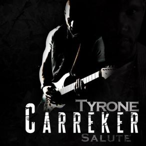 Download track Keep Me Up Tyrone Carreker